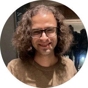 Yousif Mansour